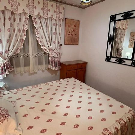Precioso Chalet En La Playa De Tavernes De La Valldigna Экстерьер фото