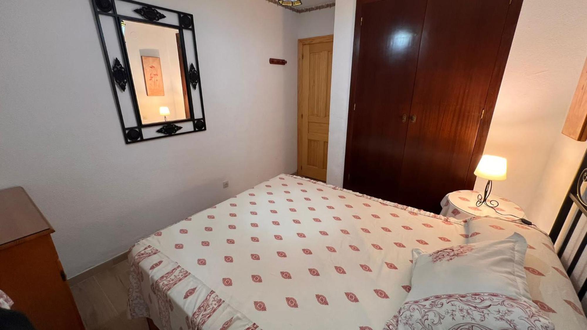 Precioso Chalet En La Playa De Tavernes De La Valldigna Экстерьер фото