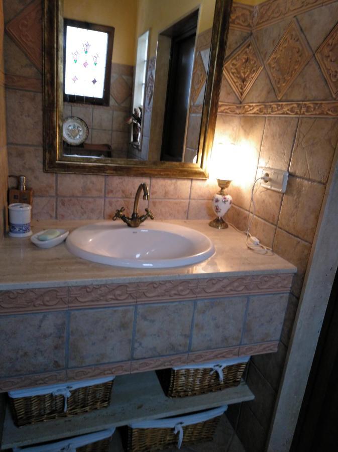 Precioso Chalet En La Playa De Tavernes De La Valldigna Экстерьер фото