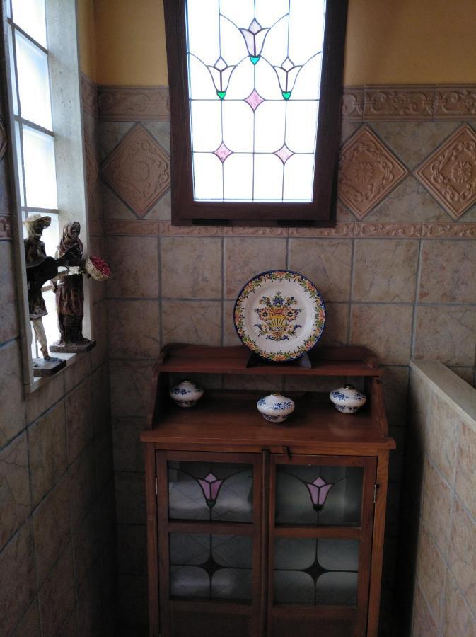 Precioso Chalet En La Playa De Tavernes De La Valldigna Экстерьер фото
